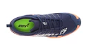 Herren Laufschuhe Inov-8  X-Talon X-Talon 212 V2 M (P) Blue/Orange