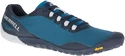 Herren Laufschuhe Merrell