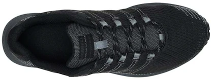 Herren Laufschuhe Merrell  Fly Strike Black