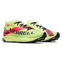 Herren Laufschuhe Merrell Mtl Skyfire 2 Matryx  Mantis