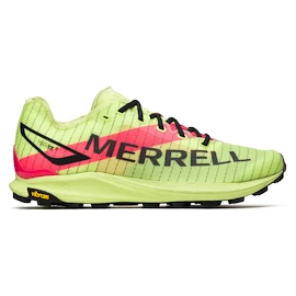 Herren Laufschuhe Merrell Mtl Skyfire 2 Matryx Mantis