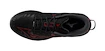 Herren Laufschuhe Mizuno  Wave Daichi Wave Daichi 7 Gtx Black/Bittersweet/Iron Gate