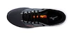 Herren Laufschuhe Mizuno Wave Equate 8 Turbulence/Cayenne/Black