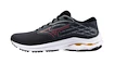 Herren Laufschuhe Mizuno Wave Equate 8 Turbulence/Cayenne/Black