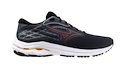 Herren Laufschuhe Mizuno Wave Equate 8 Turbulence/Cayenne/Black