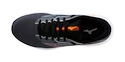 Herren Laufschuhe Mizuno Wave Equate 8 Turbulence/Cayenne/Black