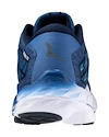 Herren Laufschuhe Mizuno  Wave Inspire 20 Federal Blue/White/Alaskan Blue