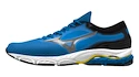 Herren Laufschuhe Mizuno  Wave Prodigy 4 Indigo bunting  UK 11,5