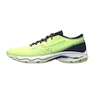 Herren Laufschuhe Mizuno  Wave Prodigy 6 Mizuno Neo Lime / Black