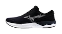 Herren Laufschuhe Mizuno Wave Revolt 3 Navy Peony/White/Black  UK 7