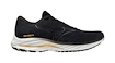 Herren Laufschuhe Mizuno  Wave Rider 26 Odyssey Gray/Metallic Gray/Pale Marigold  UK 15