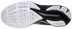 Herren Laufschuhe Mizuno  Wave Rider Wave Rider 25 ( Osaka ) / White / White / Silver