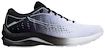 Herren Laufschuhe Mizuno  Wave Rider Wave Rider 25 ( Osaka ) / White / White / Silver