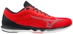 Herren Laufschuhe Mizuno  Wave Shadow