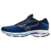 Herren Laufschuhe Mizuno  Wave Ultima 14 Blue Depths/Harbor Mist/Hawaiian Ocean