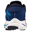 Herren Laufschuhe Mizuno  Wave Ultima 14 Blue Depths/Harbor Mist/Hawaiian Ocean