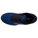 Herren Laufschuhe Mizuno  Wave Ultima 14 Blue Depths/Harbor Mist/Hawaiian Ocean