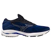 Herren Laufschuhe Mizuno  Wave Ultima 14 Blue Depths/Harbor Mist/Hawaiian Ocean  UK 14