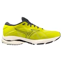 Herren Laufschuhe Mizuno  Wave Ultima 14 Sulphur Spring/Ombre Blue/Aquarius  UK 14