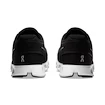 Herren Laufschuhe On  Cloud 5 Black/White