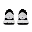 Herren Laufschuhe On  Cloud X 4 Ivory/Black