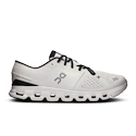 Herren Laufschuhe On  Cloud X 4 Ivory/Black  EUR 47,5