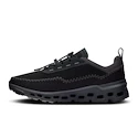 Herren Laufschuhe On Cloudaway 2 Black/Eclipse