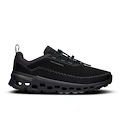 Herren Laufschuhe On Cloudaway 2 Black/Eclipse  EUR 45