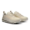 Herren Laufschuhe On Cloudaway 2 Sand/Ice