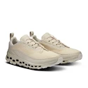 Herren Laufschuhe On Cloudaway 2 Sand/Ice