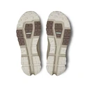 Herren Laufschuhe On Cloudaway 2 Sand/Ice