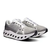 Herren Laufschuhe On Cloudeclipse Alloy/White