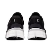 Herren Laufschuhe On  Cloudflow 4 Black/White