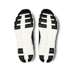 Herren Laufschuhe On  Cloudflow 4 Black/White