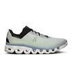 Herren Laufschuhe On  Cloudflow 4 Glacier/Chambray