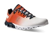 Herren Laufschuhe On  Cloudflow Rust