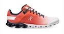 Herren Laufschuhe On  Cloudflow Rust  EUR 47