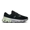 Herren Laufschuhe On  Cloudflyer 5 Jungle/Lima  EUR 43