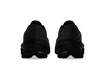 Herren Laufschuhe On Cloudmonster All Black