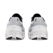 Herren Laufschuhe On Cloudmonster All White