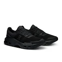 Herren Laufschuhe On Cloudpulse Black/Eclipse