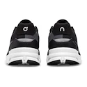 Herren Laufschuhe On Cloudrift Black/White