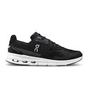 Herren Laufschuhe On Cloudrift Black/White