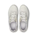 Herren Laufschuhe On Cloudrift White/Frost