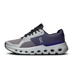 Herren Laufschuhe On Cloudrunner 2 Fossil/Indigo