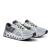 Herren Laufschuhe On Cloudrunner 2 Glacier/Sage