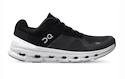 Herren Laufschuhe On Cloudrunner WideEclipse/Frost  EUR 47,5