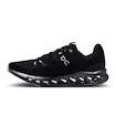 Herren Laufschuhe On Cloudsurfer All Black