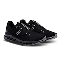 Herren Laufschuhe On Cloudsurfer All Black