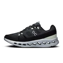 Herren Laufschuhe On Cloudsurfer Iron/Glacier